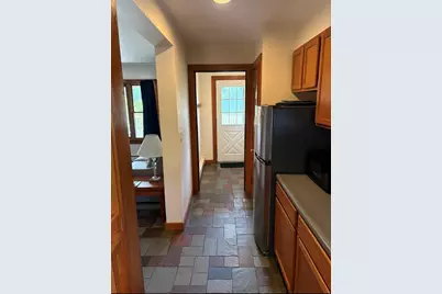 334 Granite Street, Rockport, MA 01966 - Photo 8