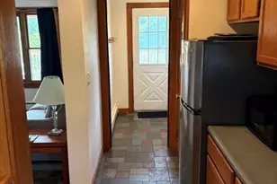 334 Granite St, Rockport, MA 01966 - Photo 8