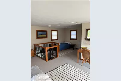 334 Granite Street, Rockport, MA 01966 - Photo 12