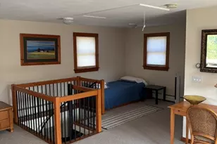 334 Granite St, Rockport, MA 01966 - Photo 12