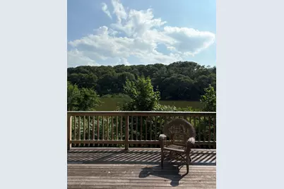 334 Granite Street, Rockport, MA 01966 - Photo 1