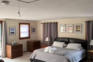 334 Granite St, Rockport, MA 01966 - Photo 14
