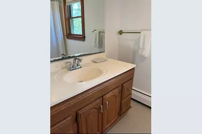 334 Granite Street, Rockport, MA 01966 - Photo 16
