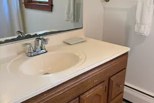 334 Granite St, Rockport, MA 01966 - Photo 16