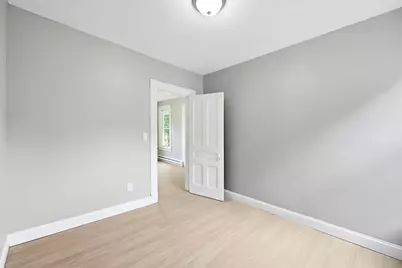 29 Yale St, Springfield, MA 01109 - Photo 26