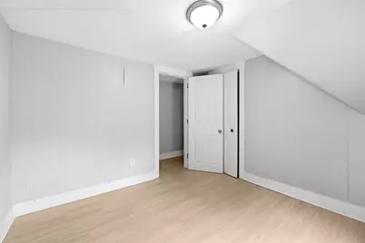 29 Yale St, Springfield, MA 01109 - Photo 30