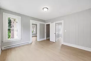 29 Yale St, Springfield, MA 01109 - Photo 18
