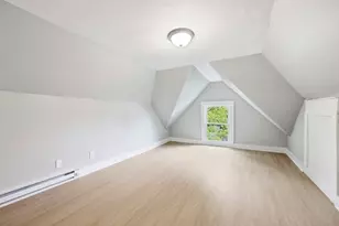 29 Yale St, Springfield, MA 01109 - Photo 32