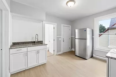 29 Yale St, Springfield, MA 01109 - Photo 20