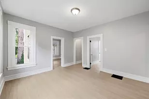 29 Yale St, Springfield, MA 01109 - Photo 4