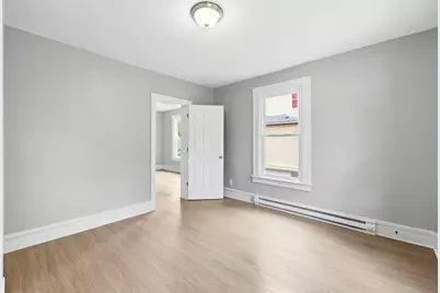 29 Yale St, Springfield, MA 01109 - Photo 24