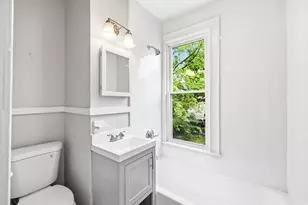 29 Yale St, Springfield, MA 01109 - Photo 22