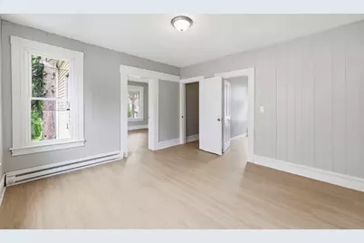 29 Yale St, Springfield, MA 01109 - Photo 18