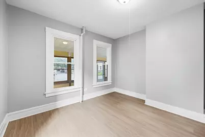29 Yale St, Springfield, MA 01109 - Photo 10
