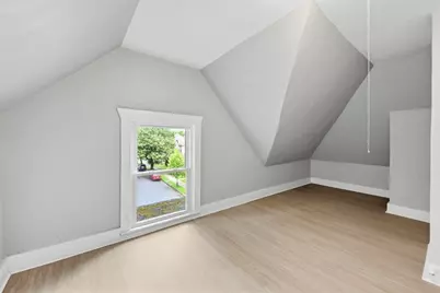 29 Yale St, Springfield, MA 01109 - Photo 28
