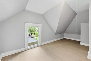 29 Yale St, Springfield, MA 01109 - Photo 28