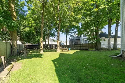 372 Cabot St #1, Beverly, MA 01915 - Photo 24