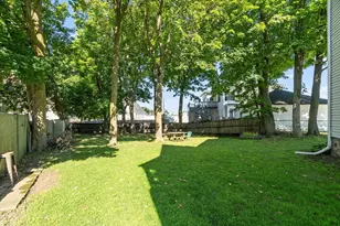 372 Cabot St, Beverly, MA 01915 - Photo 24