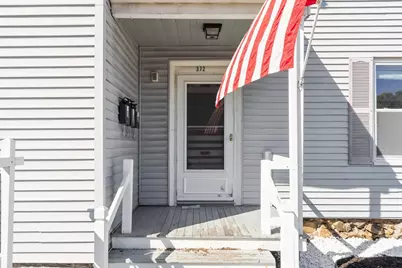 372 Cabot St #1, Beverly, MA 01915 - Photo 2