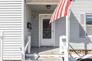 372 Cabot St, Beverly, MA 01915 - Photo 2