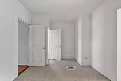 372 Cabot St #1, Beverly, MA 01915 - Photo 8