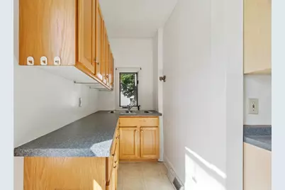 372 Cabot St #1, Beverly, MA 01915 - Photo 6