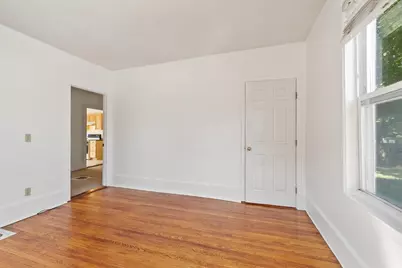 372 Cabot St #1, Beverly, MA 01915 - Photo 12