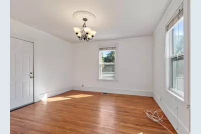 372 Cabot St #1, Beverly, MA 01915 - Photo 4