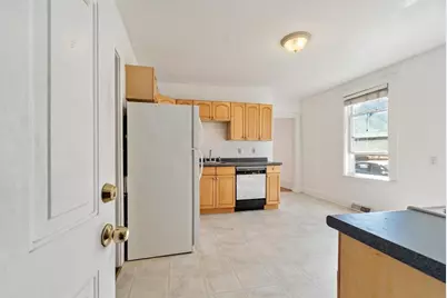 372 Cabot St #1, Beverly, MA 01915 - Photo 14
