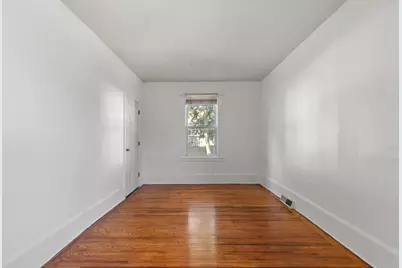 372 Cabot St #1, Beverly, MA 01915 - Photo 10