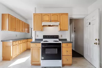 372 Cabot St #1, Beverly, MA 01915 - Photo 16