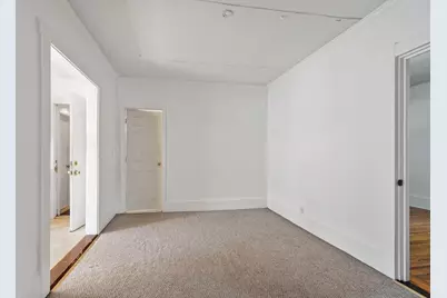 372 Cabot St #1, Beverly, MA 01915 - Photo 8