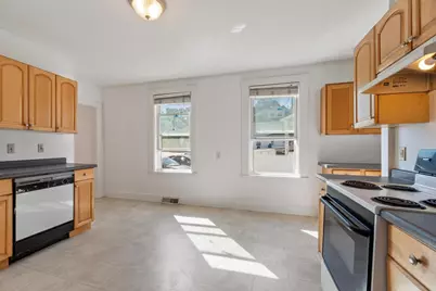 372 Cabot St #1, Beverly, MA 01915 - Photo 18