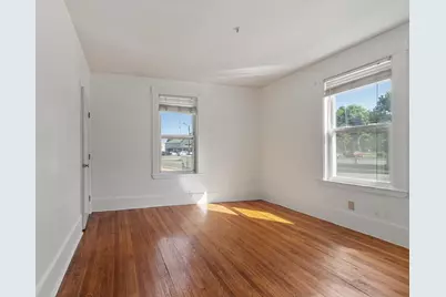 372 Cabot St #1, Beverly, MA 01915 - Photo 12