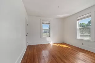 372 Cabot St, Beverly, MA 01915 - Photo 12