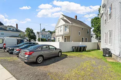 372 Cabot St #1, Beverly, MA 01915 - Photo 20