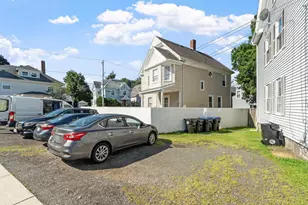 372 Cabot St, Beverly, MA 01915 - Photo 20