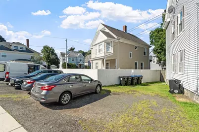 372 Cabot St #1, Beverly, MA 01915 - Photo 20