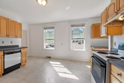 372 Cabot St #1, Beverly, MA 01915 - Photo 18
