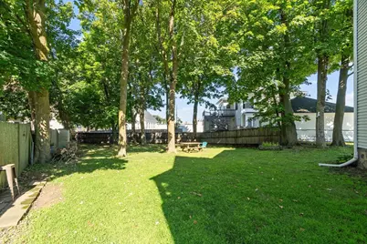 372 Cabot St #1, Beverly, MA 01915 - Photo 24