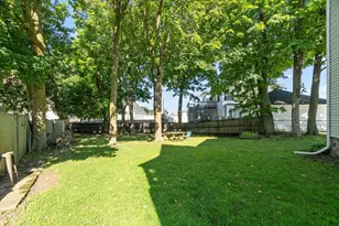 372 Cabot St, Beverly, MA 01915 - Photo 24