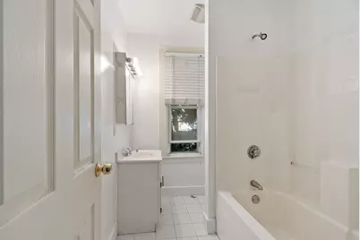 372 Cabot St #1, Beverly, MA 01915 - Photo 14
