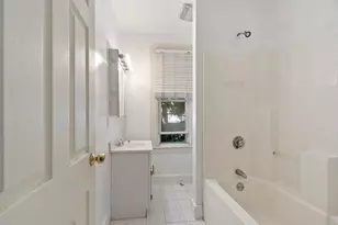 372 Cabot St, Beverly, MA 01915 - Photo 14