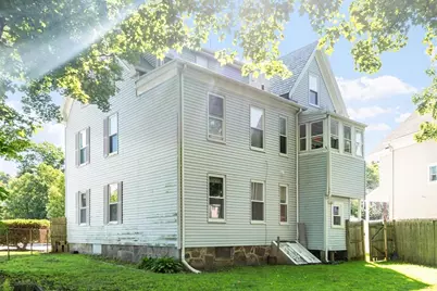 372 Cabot St #1, Beverly, MA 01915 - Photo 22
