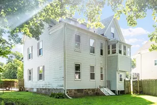 372 Cabot St, Beverly, MA 01915 - Photo 22