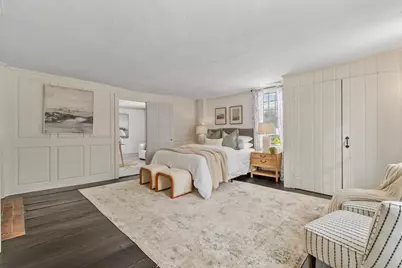 5 Lowell St #5, Carlisle, MA 01741 - Photo 10
