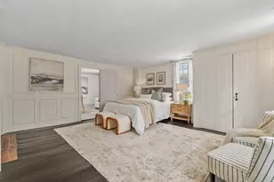 5 Lowell St, Carlisle, MA 01741 - Photo 10