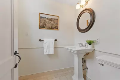 5 Lowell St #5, Carlisle, MA 01741 - Photo 8