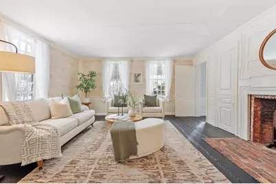 5 Lowell St #5, Carlisle, MA 01741 - Photo 4