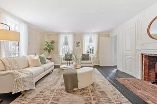 5 Lowell St, Carlisle, MA 01741 - Photo 4